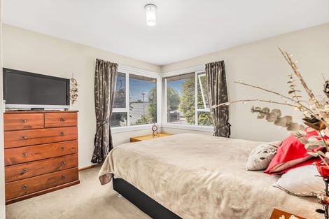 Photo of property in 239 Burwood Road, Burwood, Christchurch, 8083