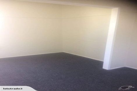 Photo of property in 14 Dalry Street, Mornington, Dunedin, 9011