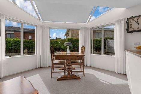 Photo of property in 24/169 Sturges Road, Henderson, Auckland, 0612