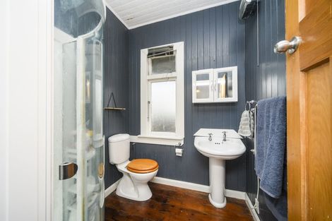 Photo of property in 48 Matipo Street, Takaro, Palmerston North, 4410