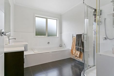 Photo of property in 40 Alpers Ridge, Leamington, Cambridge, 3432