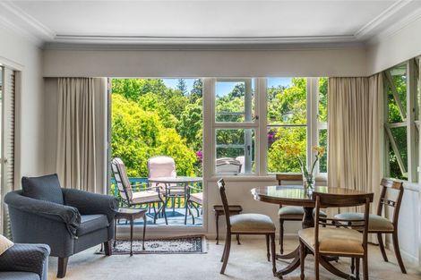 Photo of property in 50 Queenstown Road, Onehunga, Auckland, 1061