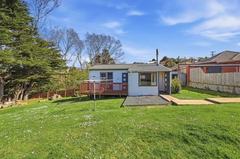 Photo of property in 5 Columba Avenue, Calton Hill, Dunedin, 9012