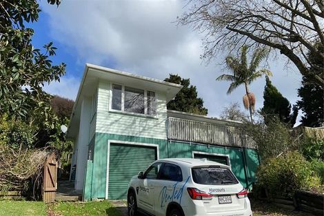 Photo of property in 47 Silverstream Road, Horahora, Whangarei, 0110