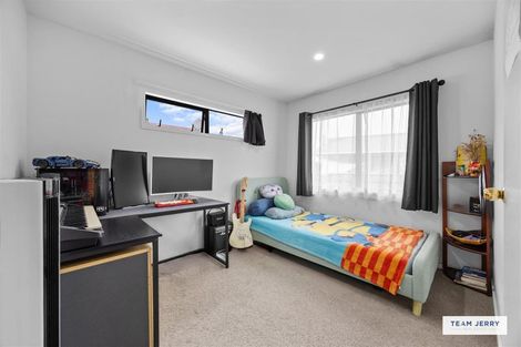 Photo of property in 1/5 Malaspina Place, Papatoetoe, Auckland, 2025