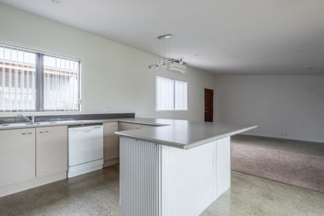 Photo of property in 534 Gladstone Road, Te Hapara, Gisborne, 4010