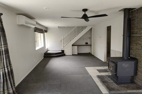 Photo of property in 16 Marshall Street, Rangiora, 7400