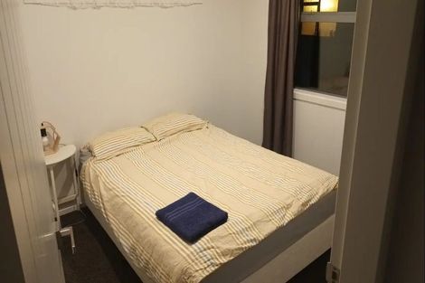 Photo of property in 3 Charleston Avenue, Boulcott, Lower Hutt, 5011