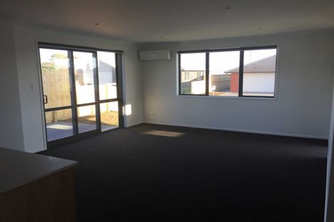 Photo of property in 78 Bert Wall Drive, Omokoroa, 3114