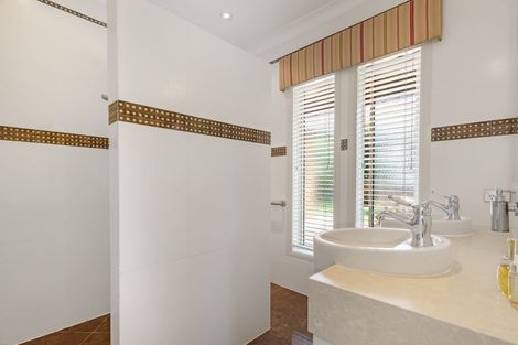 Photo of property in 43 Eldonwood Drive, Matamata, 3400