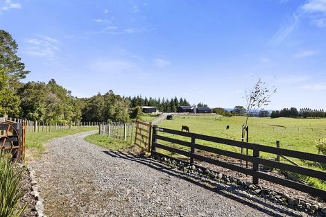 Photo of property in 1640 Mangorei Road, Mangorei, New Plymouth, 4371