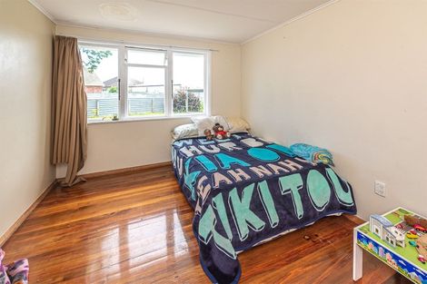 Photo of property in 12a Gerse Street, Whanganui East, Whanganui, 4500