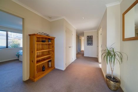 Photo of property in 33 Alice Burn Drive, Luggate, Cromwell, 9383