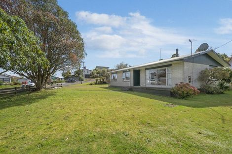 Photo of property in 1 Parkcliff Road, Tikitere, Rotorua, 3074