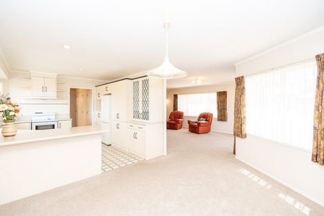 Photo of property in 105/4 Admiral Crescent, Flagstaff, Hamilton, 3210