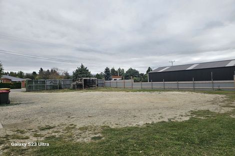 Photo of property in 14 Leask Street, Omakau, 9376