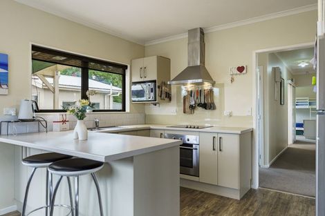 Photo of property in 15 Lorne Crescent, Flaxmere, Hastings, 4120