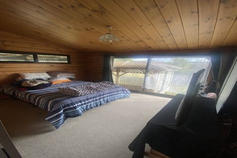 Photo of property in 201 Grampian Street, Tokoroa, 3420