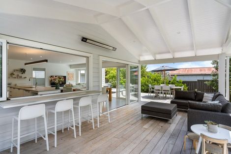 Photo of property in 104b Exeter Road, Whangamata, 3620