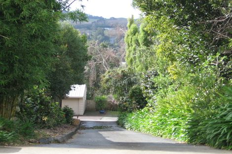 Photo of property in 7 View Road, Warkworth, 0910