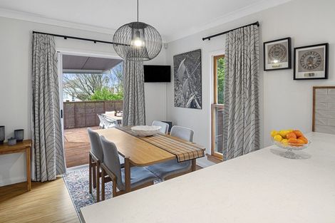 Photo of property in 7 Tawa Street, Matamata, 3400