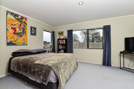 Photo of property in 15 Halyard Close, Flagstaff, Hamilton, 3210