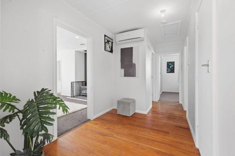 Photo of property in 5 Columba Avenue, Calton Hill, Dunedin, 9012