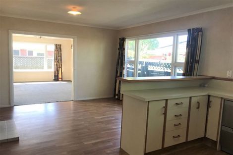 Photo of property in 1/44 Division Street, Riccarton, Christchurch, 8041