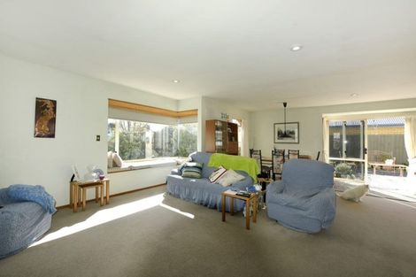 Photo of property in 75 Forest Drive, Parklands, Christchurch, 8083