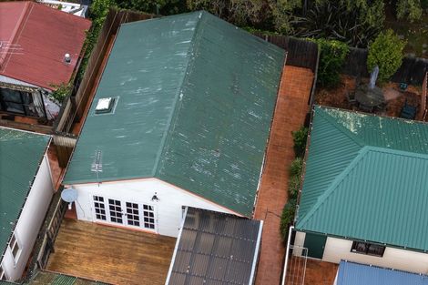 Photo of property in 238 Bealey Avenue, Christchurch Central, Christchurch, 8013