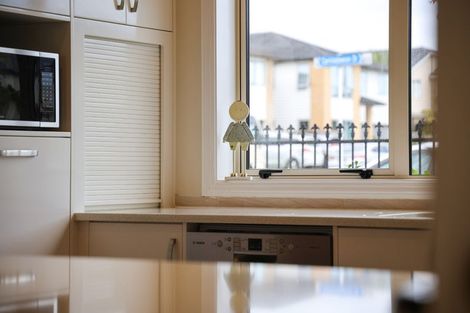 Photo of property in 47 Charlestown Drive, Flat Bush, Auckland, 2019