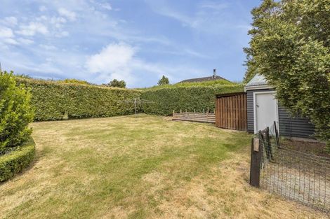 Photo of property in 1 Royal Terrace, Rangiora, 7400