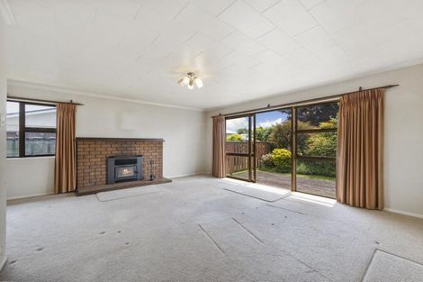 Photo of property in 9 Aotea Crescent, Tokoroa, 3420