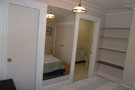 Photo of property in 103 Salamanca Road, Wellington Central, Wellington, 6011