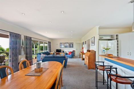 Photo of property in 52 Bay Vista Drive, Pohara, Takaka, 7183