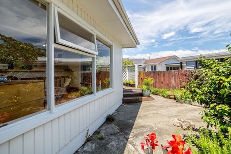 Photo of property in 12 Taverner Street, Carterton, 5713