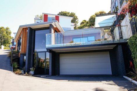 Photo of property in 33 Hillsborough Terrace, Hamilton Central, Hamilton, 3204