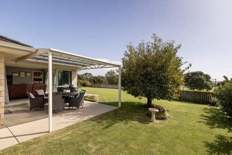 Photo of property in 9 Parkland Rise, Omokoroa, 3114