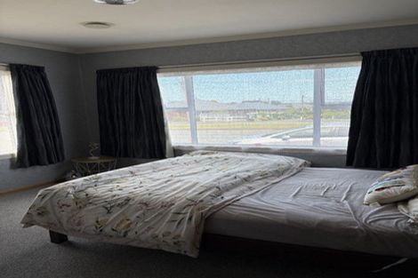 Photo of property in 40 Bainfield Road, Waikiwi, Invercargill, 9810