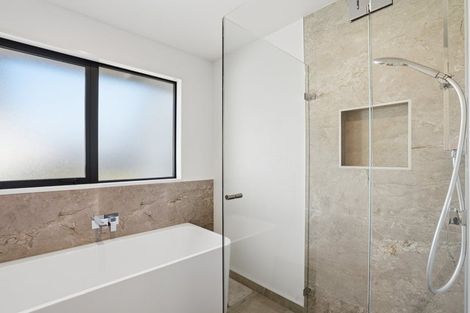 Photo of property in 7 Twin Meadows Drive, Casebrook, Christchurch, 8051