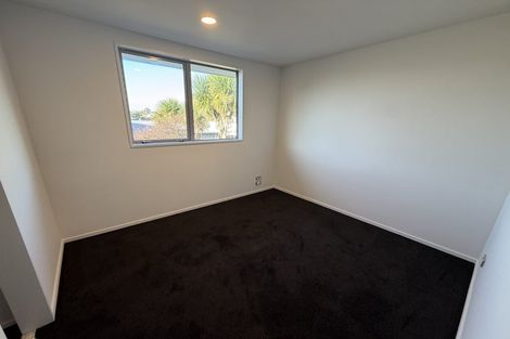 Photo of property in 172e Edgeware Road, Edgeware, Christchurch, 8013