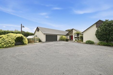 Photo of property in 13 Keith Road, Ngongotaha, Rotorua, 3097