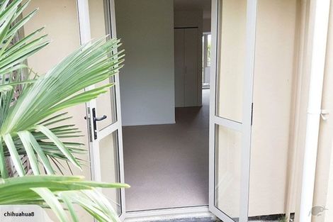 Photo of property in 11/45 Byron Avenue, Takapuna, Auckland, 0622