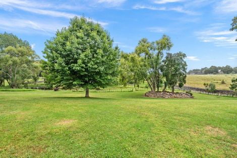 Photo of property in 638 Ngunguru Road, Glenbervie, Whangarei, 0173