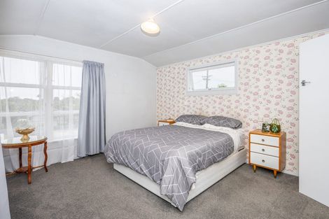 Photo of property in 48 Davies Drive, Kawhia, 3889