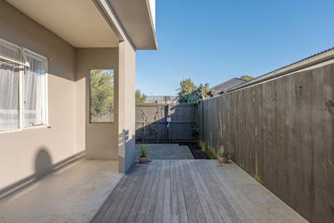 Photo of property in 3 Ayers Street, Rangiora, 7400