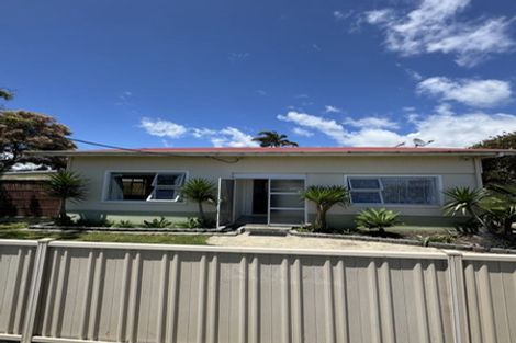 Photo of property in 148 Bridge Street, Opotiki, 3122