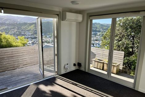 Photo of property in 203 Melbourne Road, Island Bay, Wellington, 6023