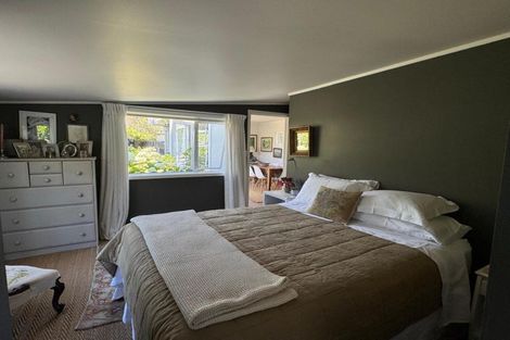 Photo of property in 42 Pipi Street, Te Awanga, 4102