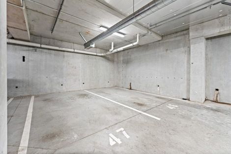 Photo of property in 408/57 Mapou Road, Hobsonville, Auckland, 0616